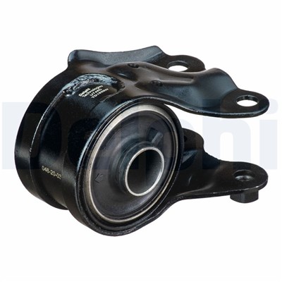 DELPHI TD1859W EAN: 5012759553688.