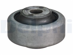 DELPHI TD1864W