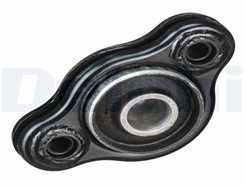 DELPHI TD1865W
