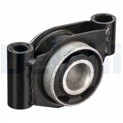 DELPHI TD1866W EAN: 5012759553473.