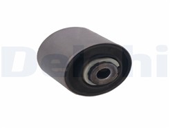 DELPHI TD1867W