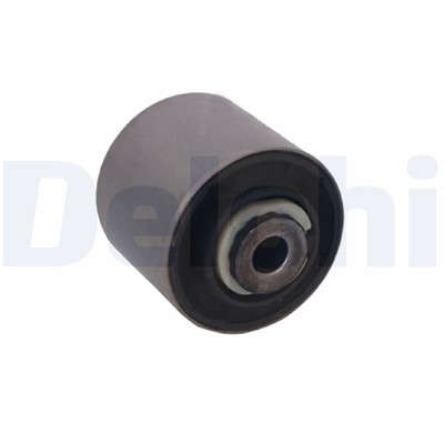 DELPHI TD1867W EAN: 5012759553480.