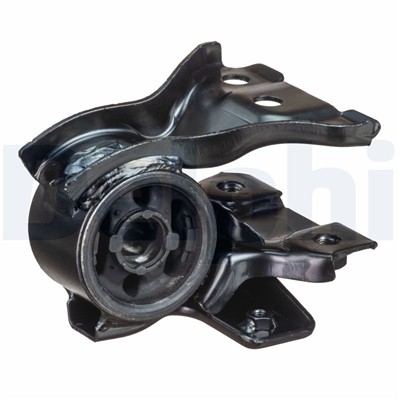 DELPHI TD1870W EAN: 5012759553497.