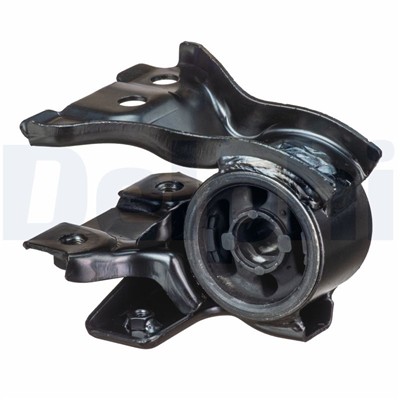DELPHI TD1871W EAN: 5012759553503.