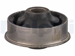 DELPHI TD1872W