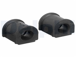 DELPHI TD1878W