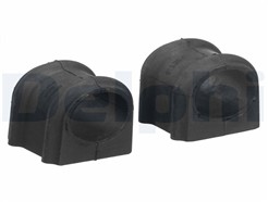 DELPHI TD1886W