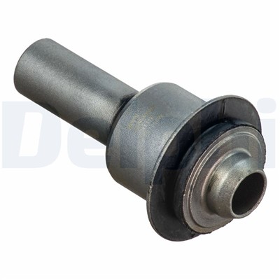 DELPHI TD1896W EAN: 5012759560556.