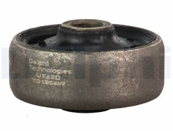 DELPHI TD1904W