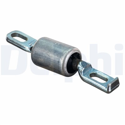 DELPHI TD1905W EAN: 5012759560600.