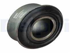DELPHI TD1906W