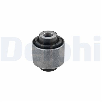 DELPHI TD1917W EAN: 5012759639658.