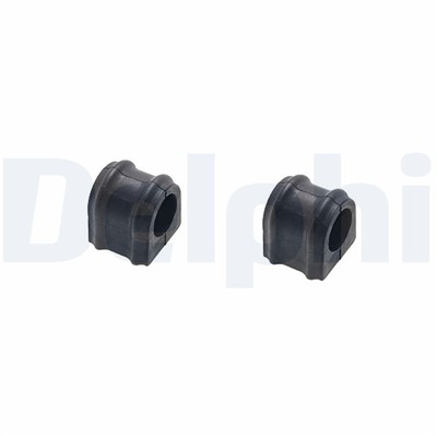 DELPHI TD1922W EAN: 5012759628171.