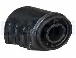 DELPHI TD1924W