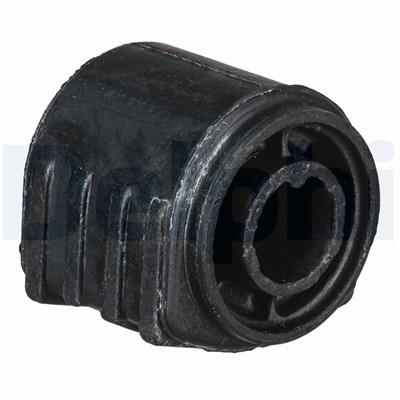 DELPHI TD1924W EAN: 5012759561775.