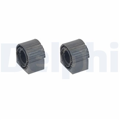 DELPHI TD1926W EAN: 5012759628119.