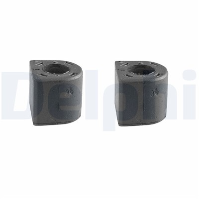 DELPHI TD1929W EAN: 5012759628157.