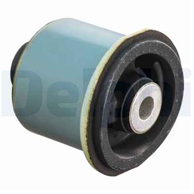 DELPHI TD1931W EAN: 5012759561799.