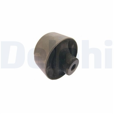DELPHI TD1933W EAN: 5012759639672.