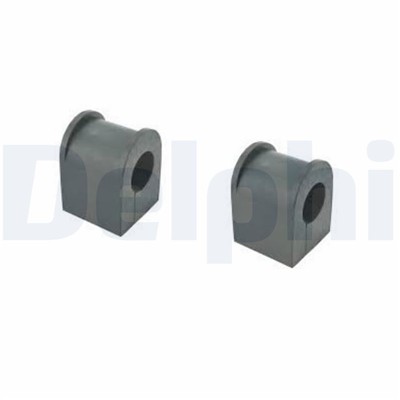 DELPHI TD1941W EAN: 5012759628188.