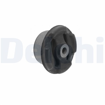 DELPHI TD1945W EAN: 5012759639689.