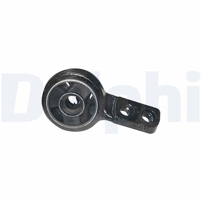 DELPHI TD1960W EAN: 5012759641361.