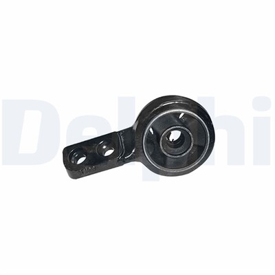 DELPHI TD1961W EAN: 5012759641378.