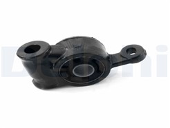 DELPHI TD2027W