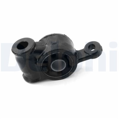 DELPHI TD2027W EAN: 5012759613146.