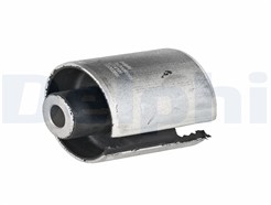 DELPHI TD2028W