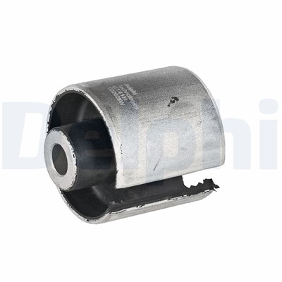 DELPHI TD2028W EAN: 5012759616475.