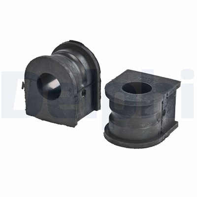DELPHI TD2030W EAN: 5012759613184.
