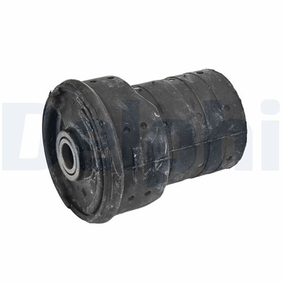 DELPHI TD2033W EAN: 5012759625651.