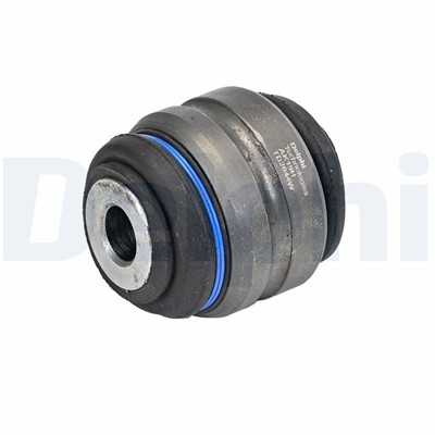 DELPHI TD2044W EAN: 5012759600535.