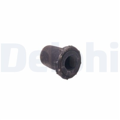 DELPHI TD2054W EAN: 5012759628270.