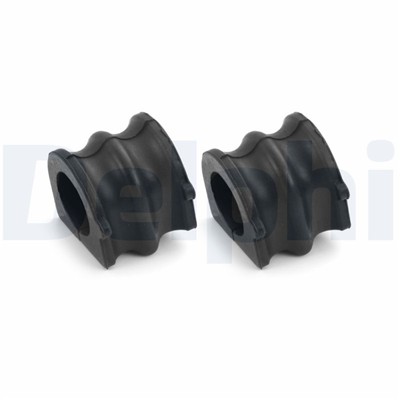 DELPHI TD2056W EAN: 5012759628294.