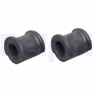 DELPHI TD2064W EAN: 5012759628379.