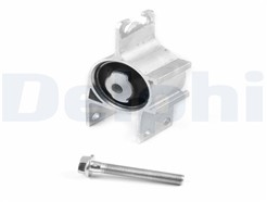 DELPHI TD2075W