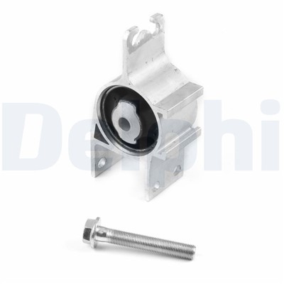 DELPHI TD2075W EAN: 5012759639757.