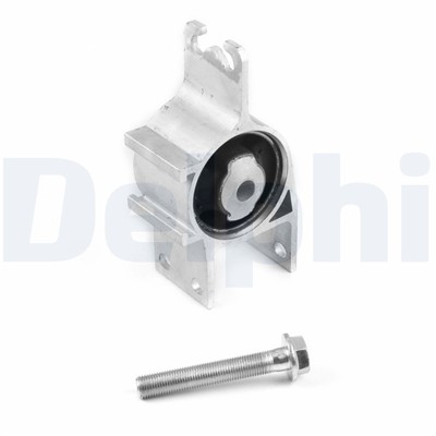 DELPHI TD2076W EAN: 5012759639764.