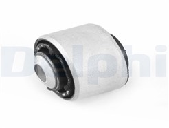 DELPHI TD2092W