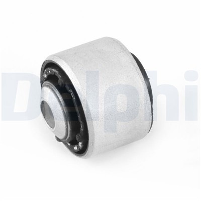 DELPHI TD2092W EAN: 5012759639863.
