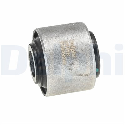 DELPHI TD2099W EAN: 5012759718490.