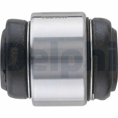 DELPHI TD213W EAN: 5012759859599.