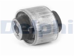 DELPHI TD2143W