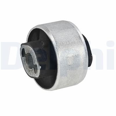 DELPHI TD2143W EAN: 5012759651506.