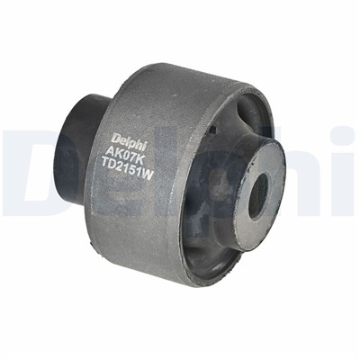 DELPHI TD2151W EAN: 5012759697061.