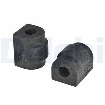 DELPHI TD2169W EAN: 5012759736081.