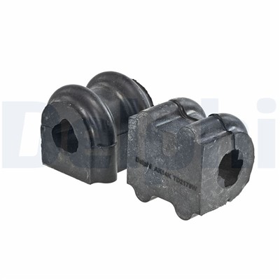 DELPHI TD2179W EAN: 5012759736890.