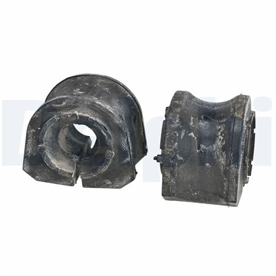 DELPHI TD2182W EAN: 5012759737279.